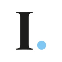 Imbri Healthcare Logo