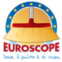 EUROSCOPE MDF S.R.L. Logo
