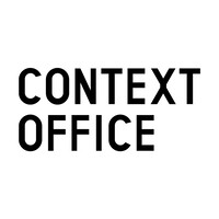 Context Office LLP Logo