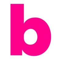 Bleett Logo