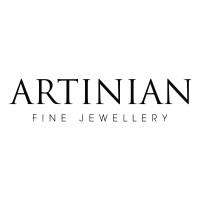 Artinian Co. Ltd. Logo