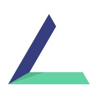 Loadly Logo