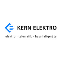 Kern Elektro AG Logo