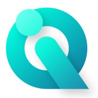 logiqon Logo