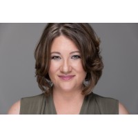 ActionCOACH Business Coaching - Caitlin Blundell Logo