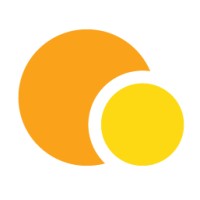 Lindus Health Logo