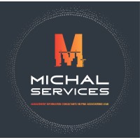 MICHAL Services LLC Logo