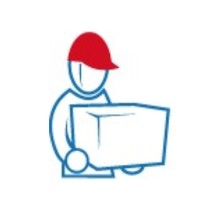 Imballaggi 2000 Logo