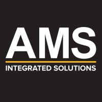 AMS Logo