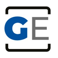 Grandinetti Engineering Srl Logo
