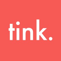 Tink Logo