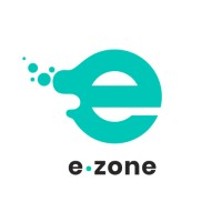 EZONE - Business Setup Logo