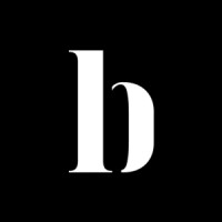 Tierfotografie Bettina Loidl Logo