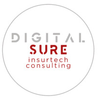 DigitalSure Srl Logo