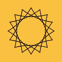 VillaCircle Logo