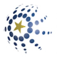 Interactive Sports Management Logo