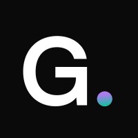 Growably Logo