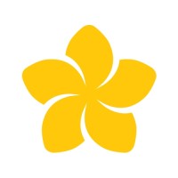 Tiare Consilium Private Limited Logo
