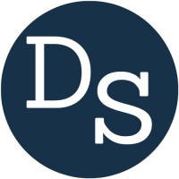 Declaração de Saída Logo