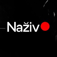 Film Naživo Logo