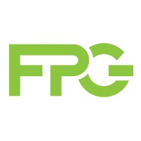 Financial Partners Group Logo