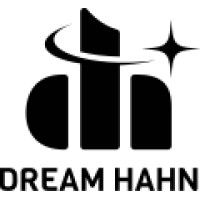Dream Hahn Logo