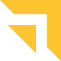 Brabeuo Logo