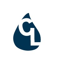 Criterion Water Labs LLC Logo