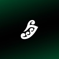 Te Whānau O Waipareira Logo
