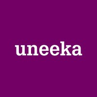 Uneeka Logo