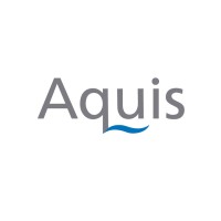 Aquis Systems AG Logo