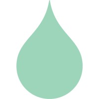 Safely Logo