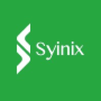 Syinix Logo