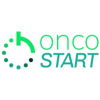 OncoSTART Logo