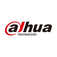Dahua Technology Morocco Sarl Logo