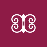 Hospice Nathrine Logo