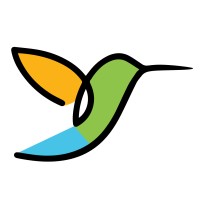 LOGIQ Systèmes Logo