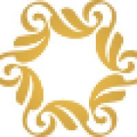 Be Real Ibiza Logo