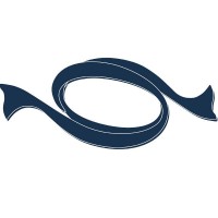 Whiskyclub Friends of the Quaich Logo