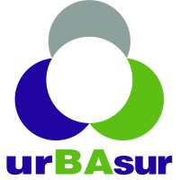 URBASUR Logo
