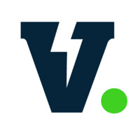 VONK Logo