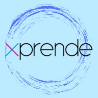 xprende Logo