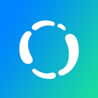Changeit Logo