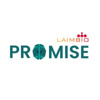 PROMISE - LAIMBIO Logo