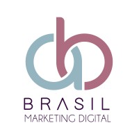 AB Brasil Marketing Digital Logo