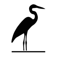 Heron Consulting Logo