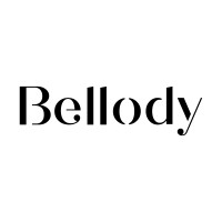 Bellody GmbH Logo