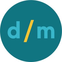 Dawn McGruer Logo
