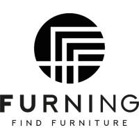 FURNING Logo