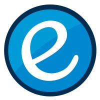 Hotel Estação 101 Logo